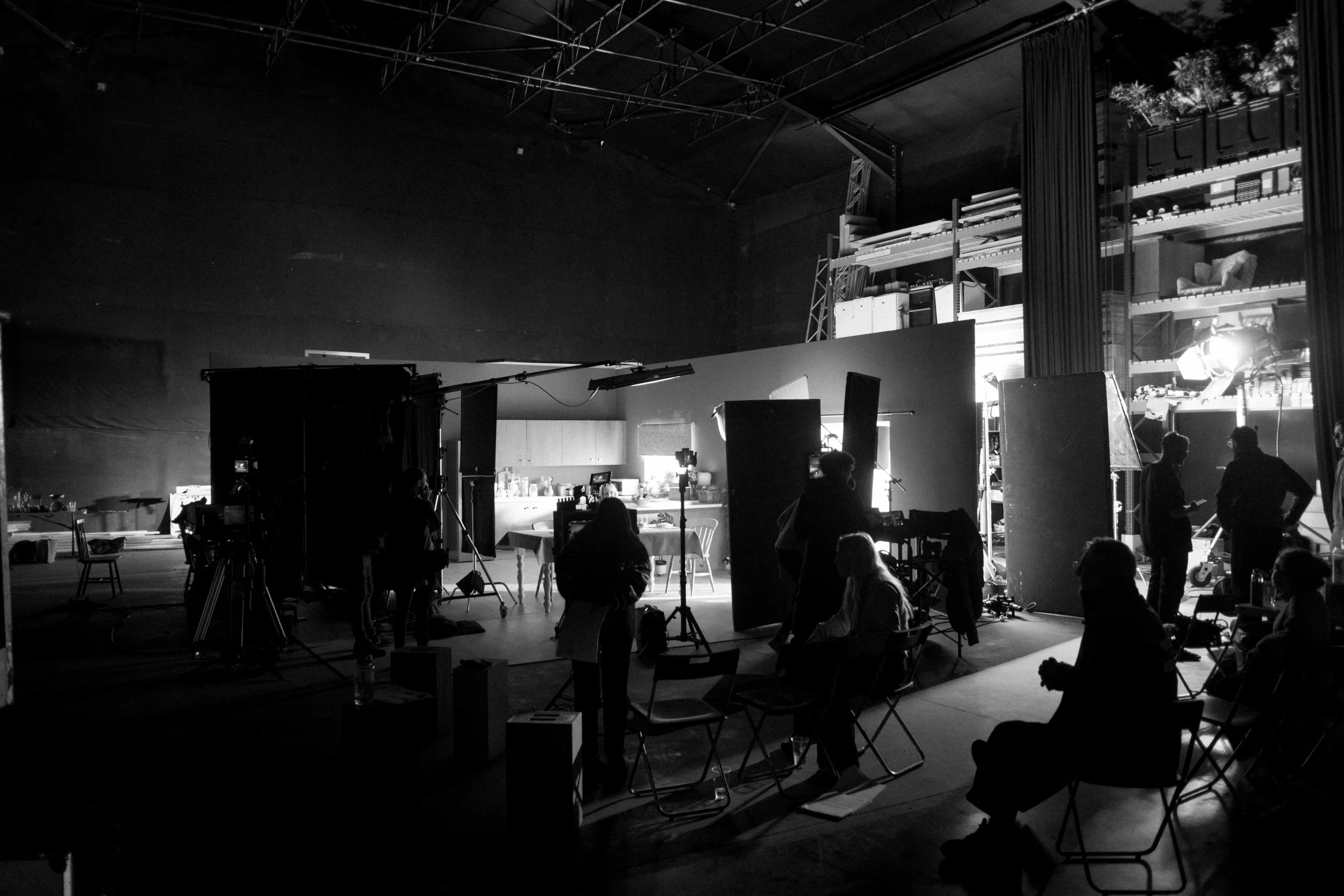 Wiltshire Farm Foods — BTS_10.jpg