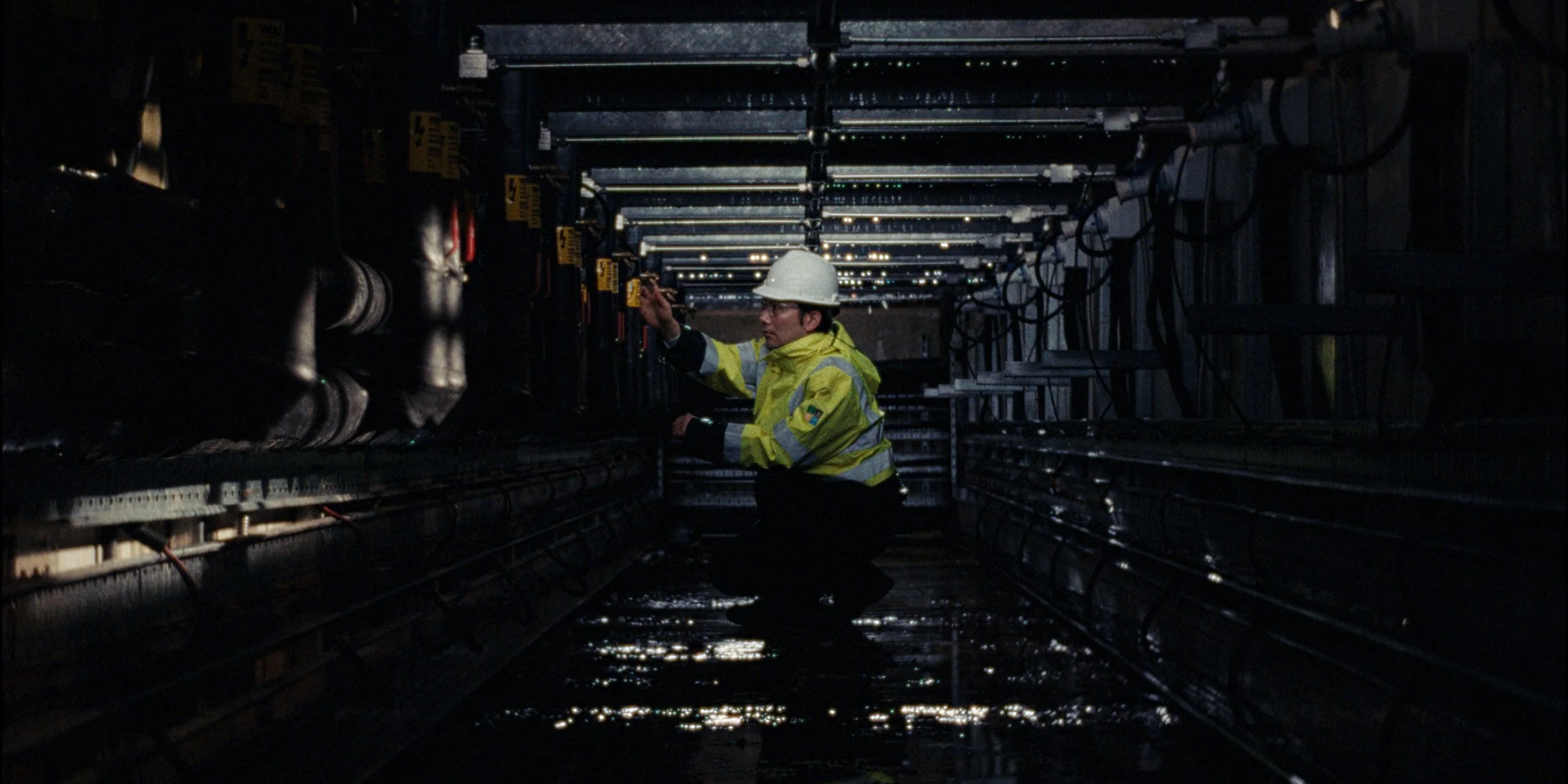 Still 2026-01-06 101032_1.87.1.jpg