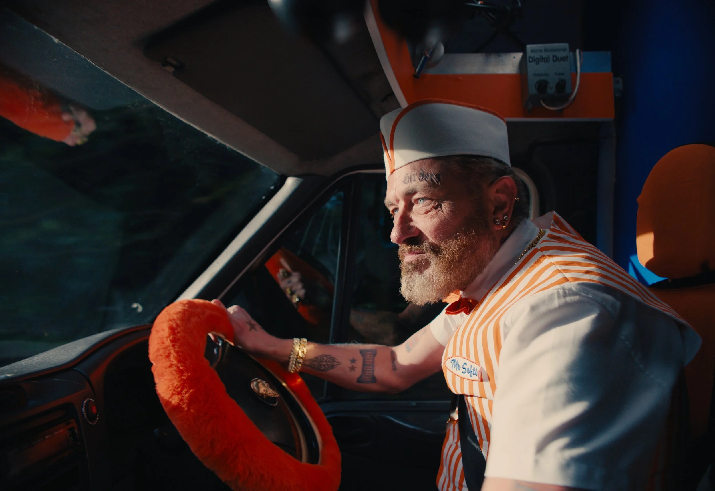 Still 2026-04-30 125729_1.93.2.jpg