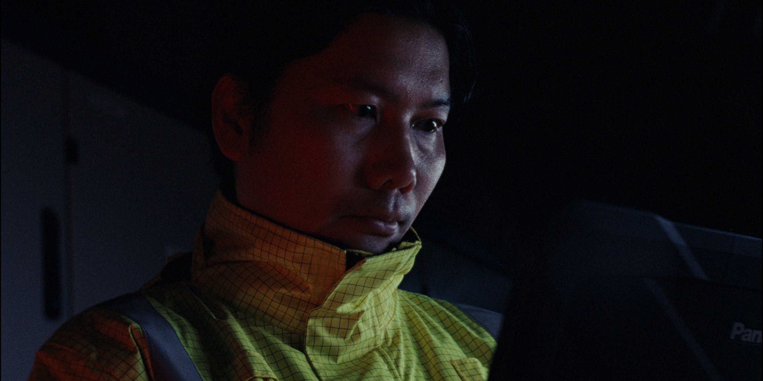 Still 2026-01-06 101032_1.84.1.jpg