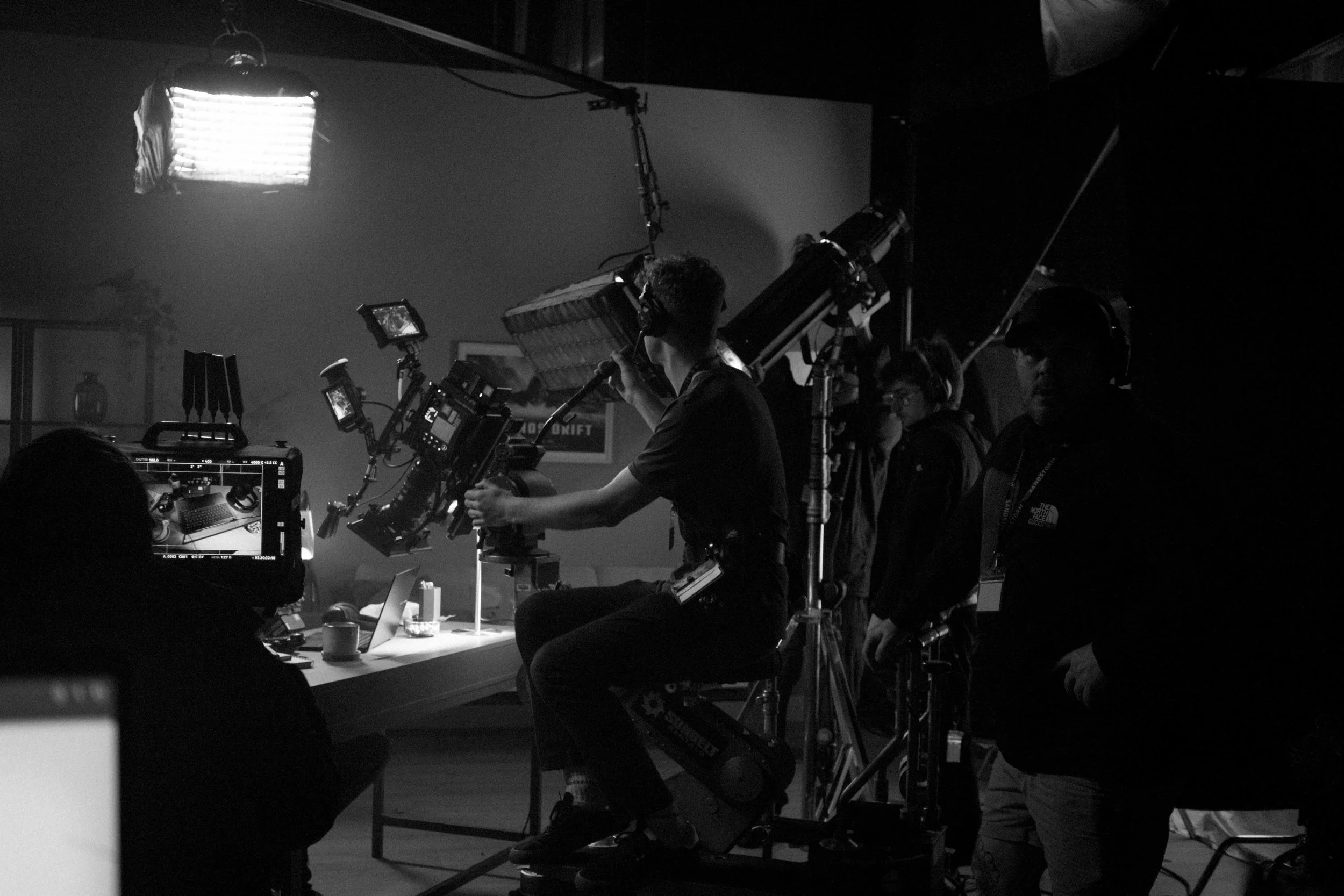 ASUS — BTS_13.jpg