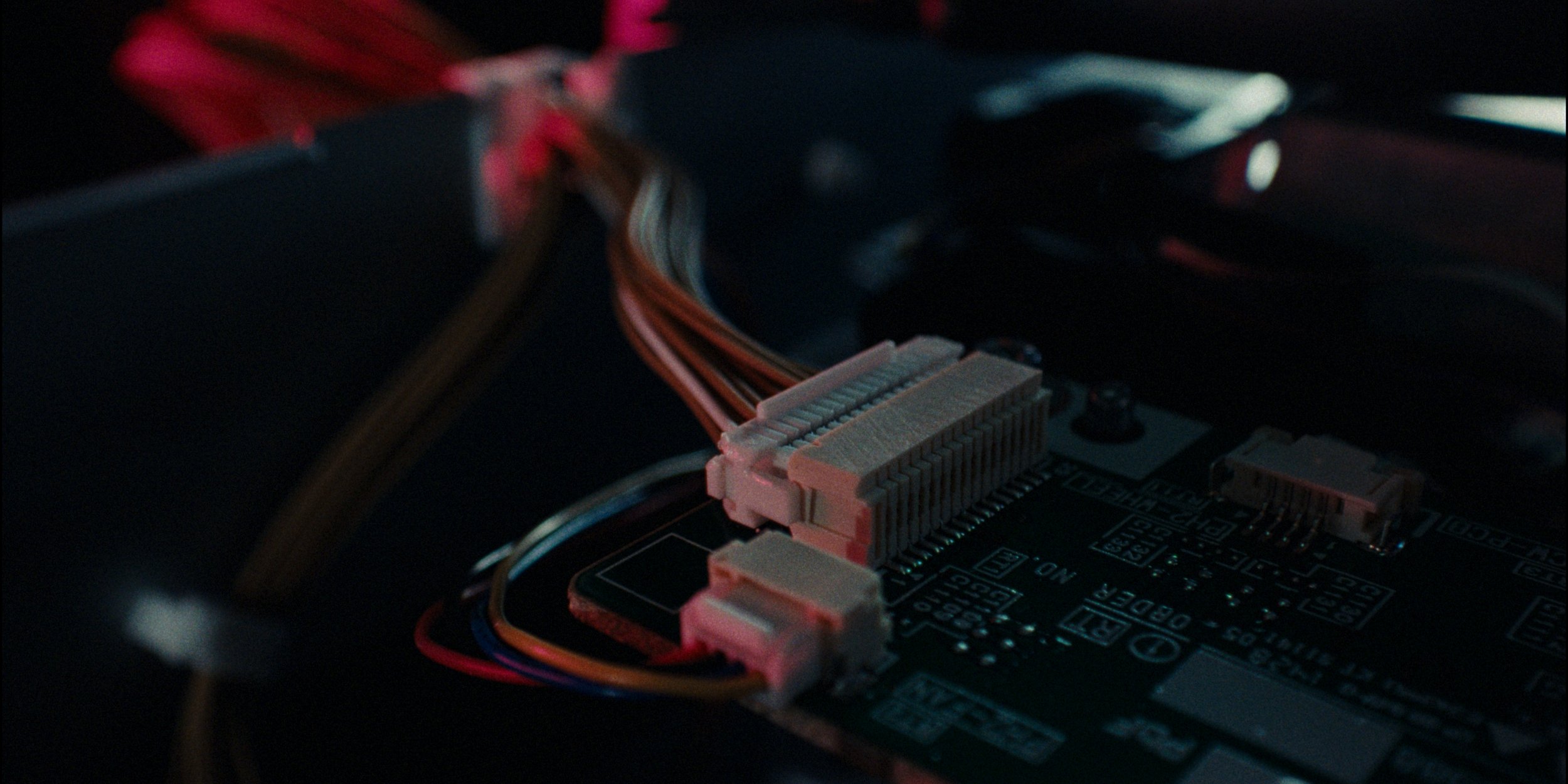 Still 2026-01-06 101032_1.17.1.T.jpg