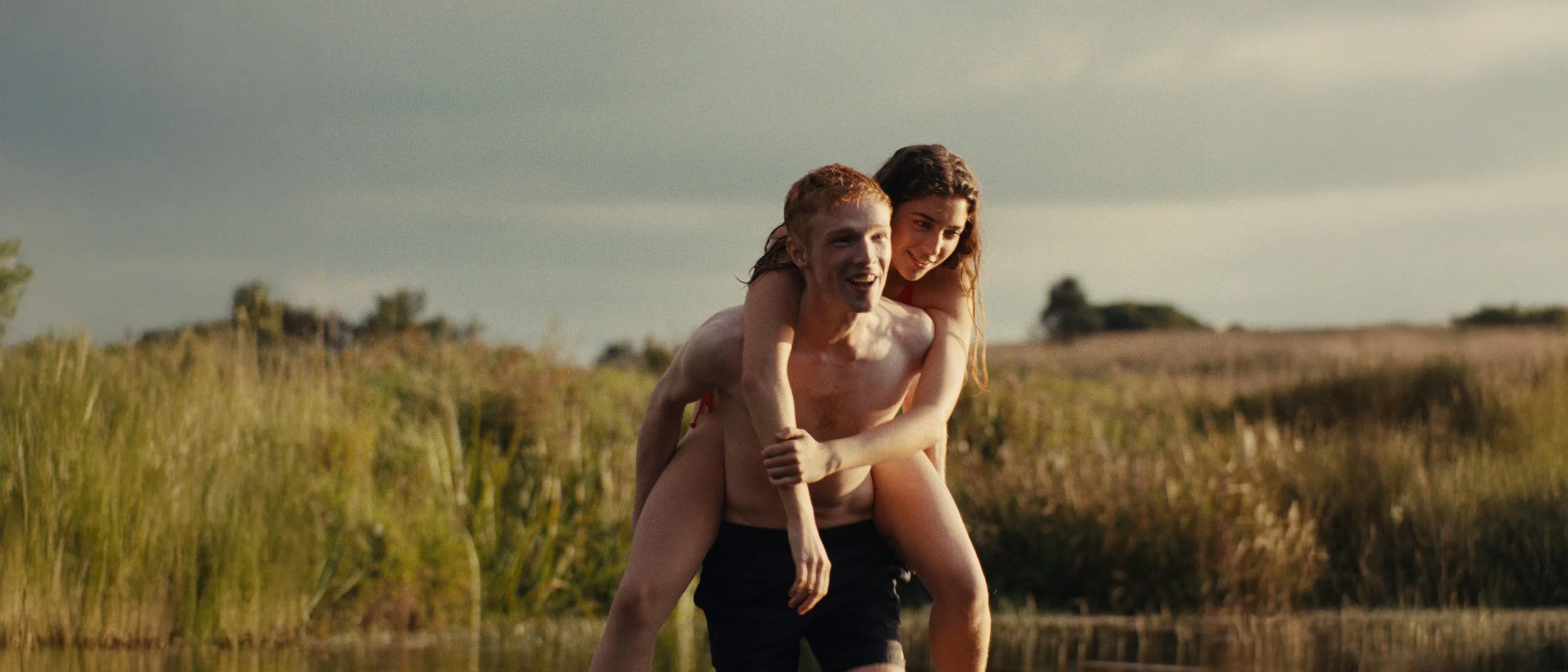 'Last Song'
