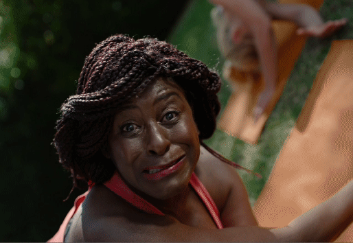 Admiral Insurance — London DOP.gif