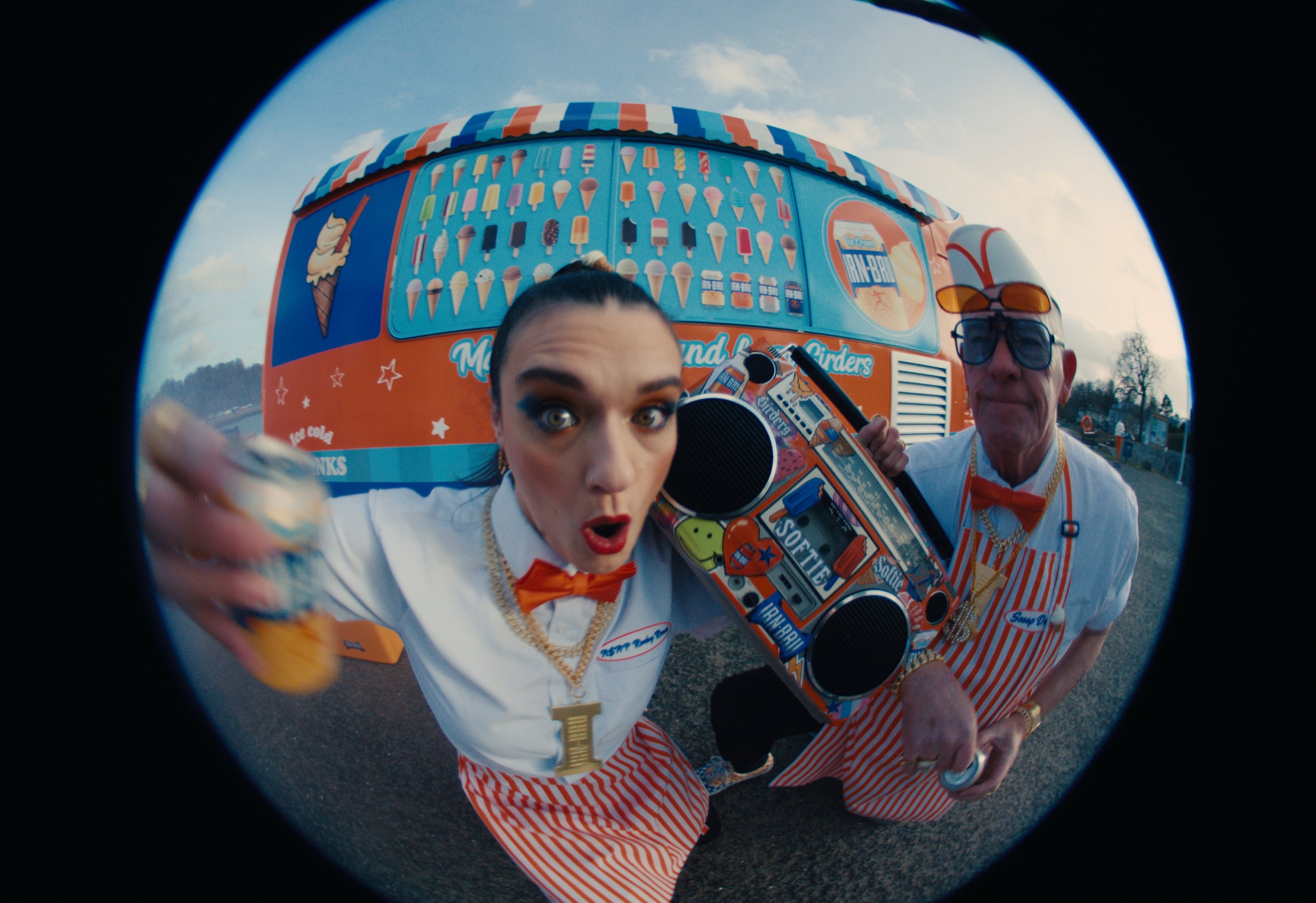 Still 2026-04-30 125729_1.131.2.jpg