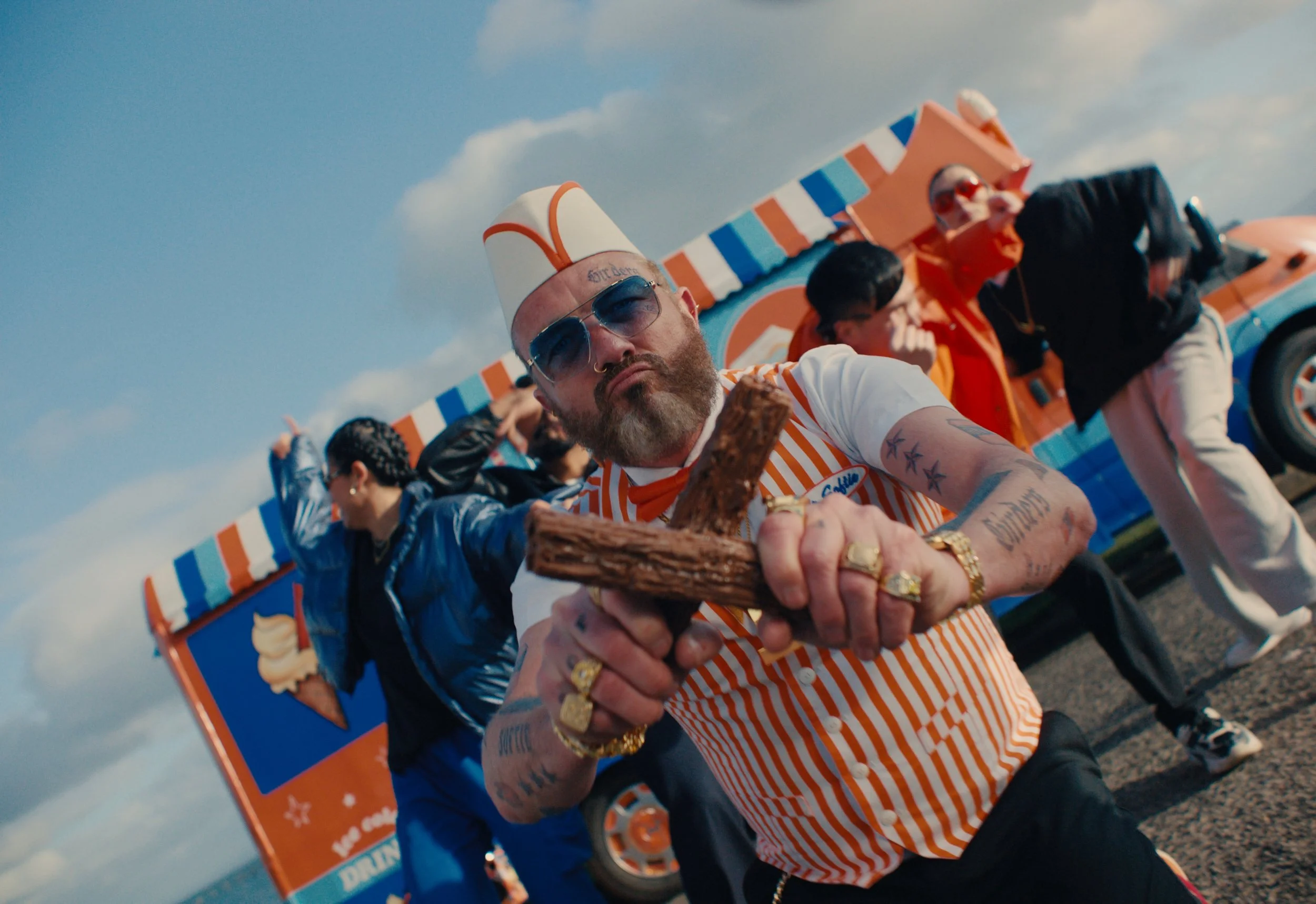 Still 2026-04-30 125729_1.128.6.jpg