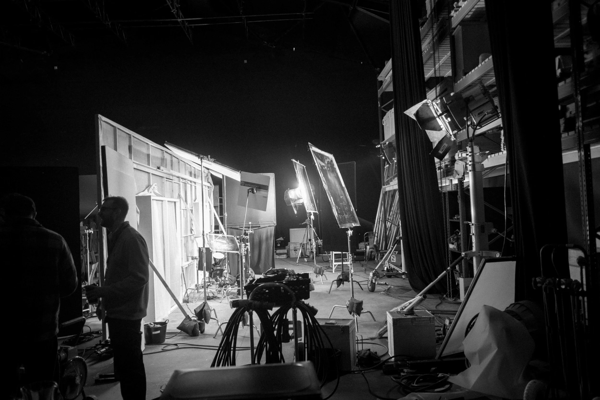 Wiltshire Farm Foods — BTS_07.jpg