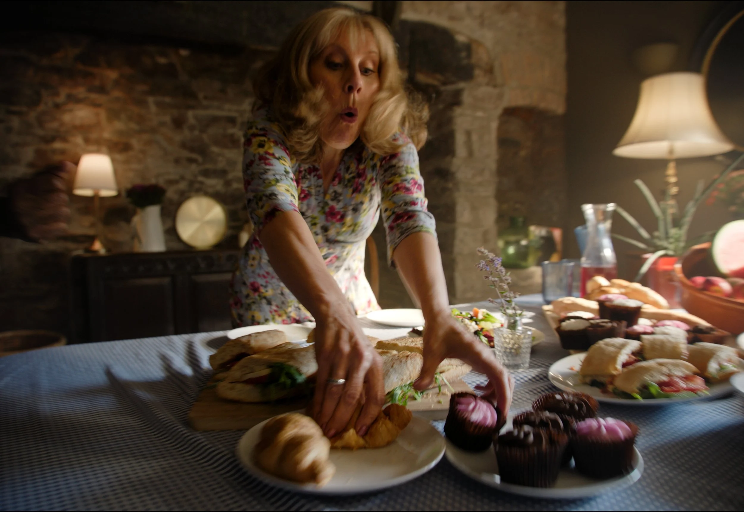 Admiral - Go Platinum, Darling_1.41.2.jpg