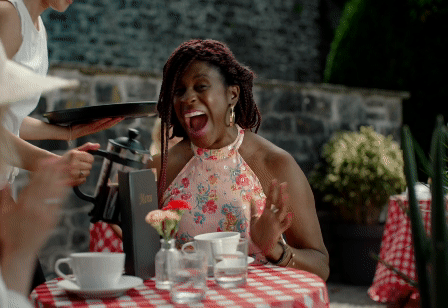 Admiral Insurance — Commercial.gif