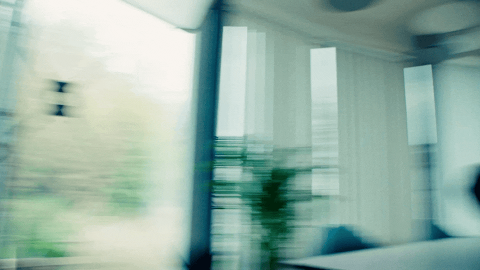 A002C015_120101_A412_v2_01336573.gif