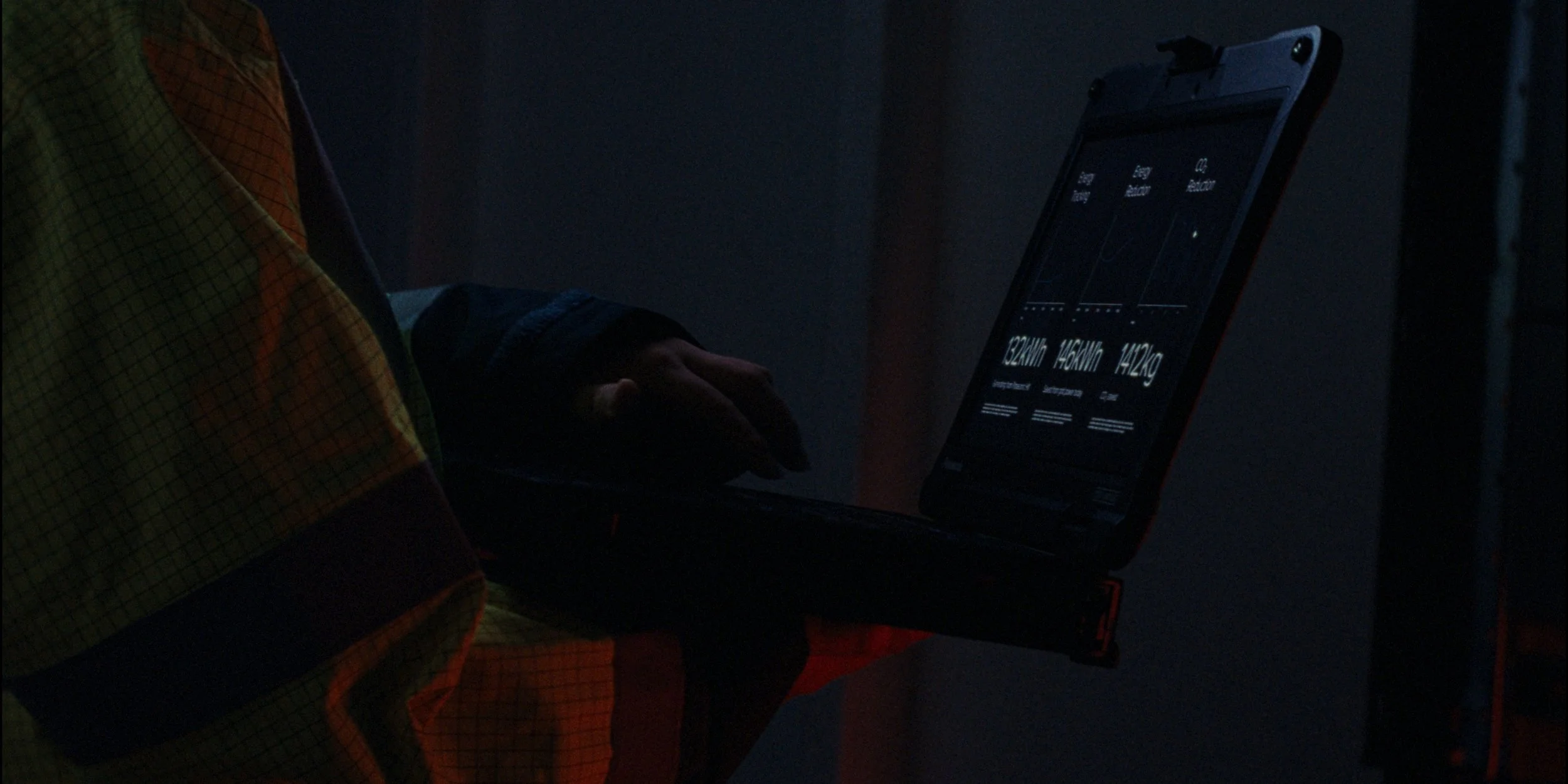 Still 2026-01-06 102142_1.82.1.jpg