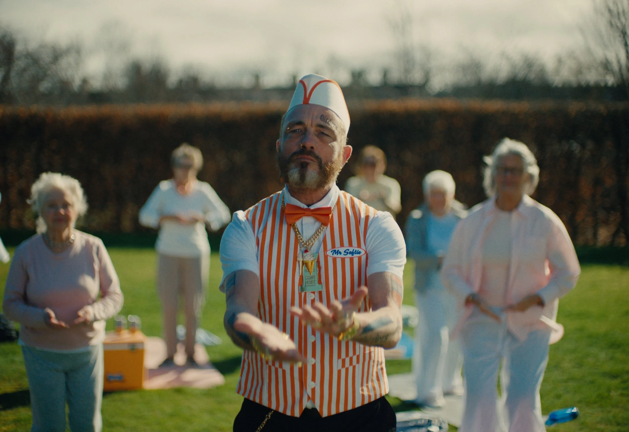 Still 2026-04-30 125729_1.17.1.jpg