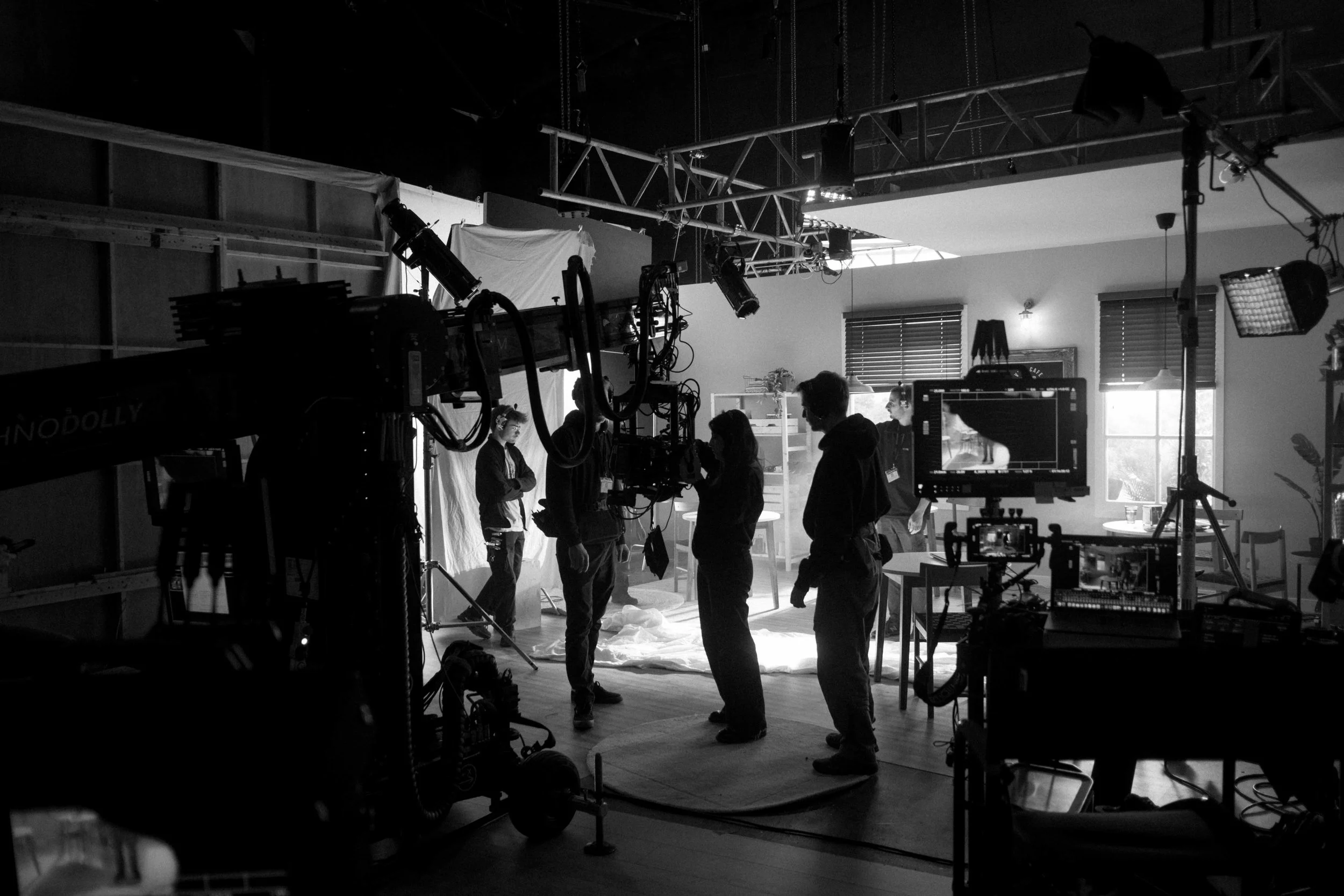 ASUS — BTS_32.jpg