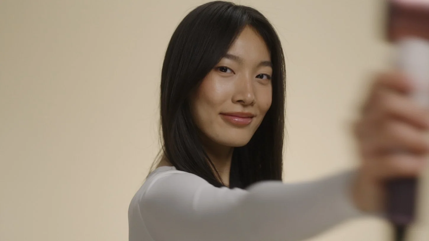 Dyson 'Supersonic'