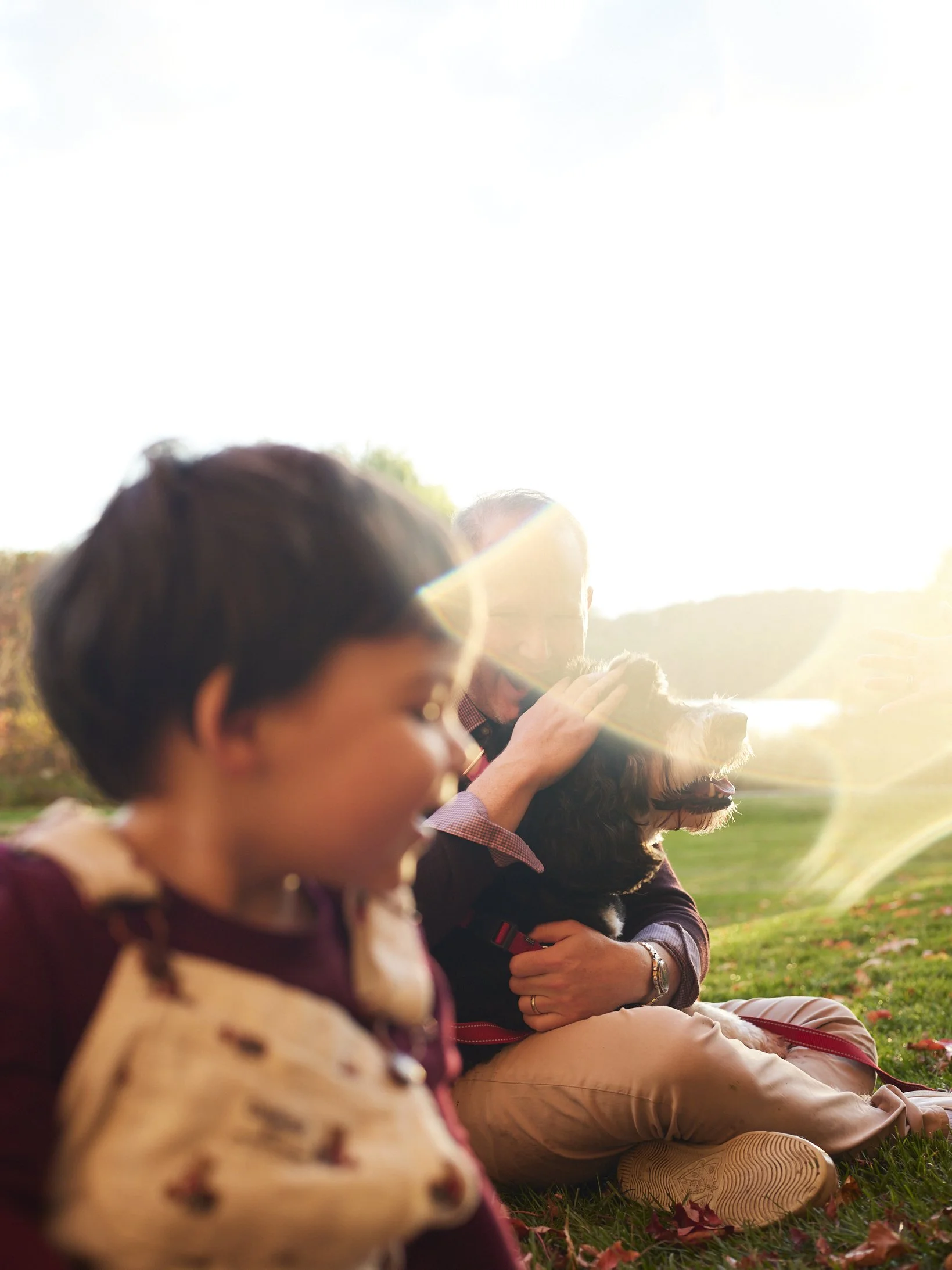 2025.10.24.FlickerSimonFamily00706 1.jpg