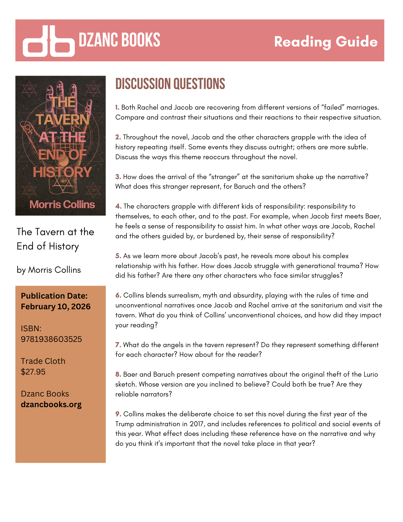 The Tavern at the End of History Reading Guide.png