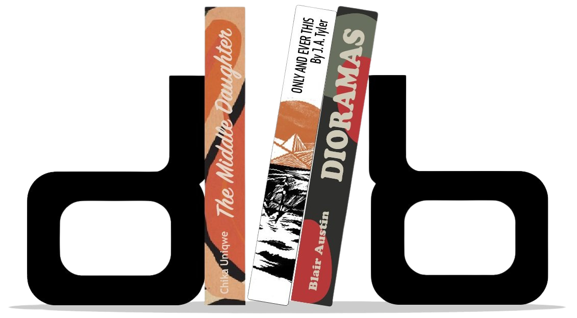 Dzanc Books