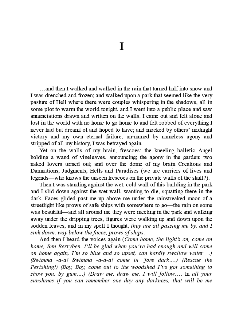 Goyen - The House of Breath (dragged)1024_1.png