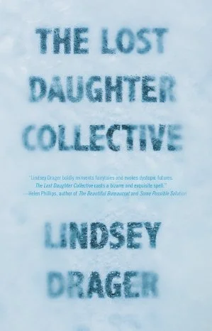 TheLostDaughterCollective.jpeg