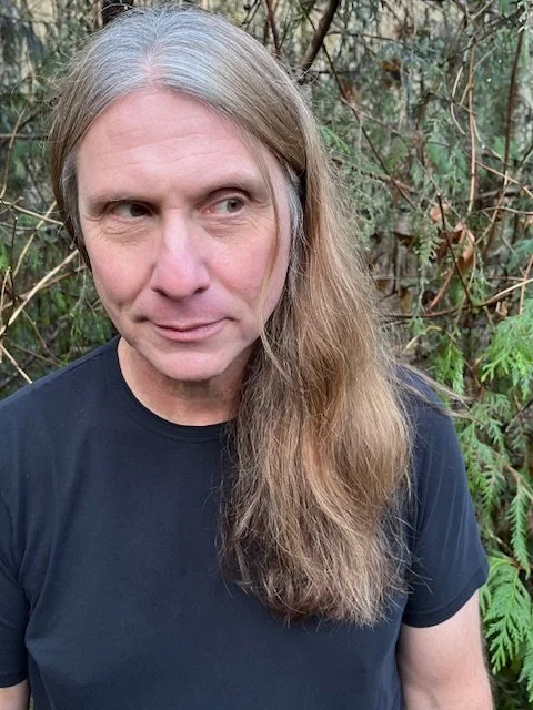 Announcing the Winner of the Short Story Collection Prize