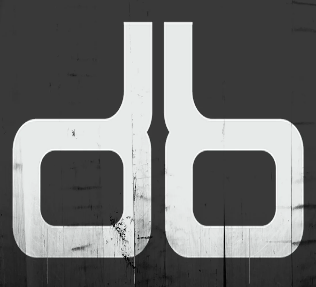 A Statement on the Killing of Renée Nicole Good, from Dzanc Founder Steve Gillis