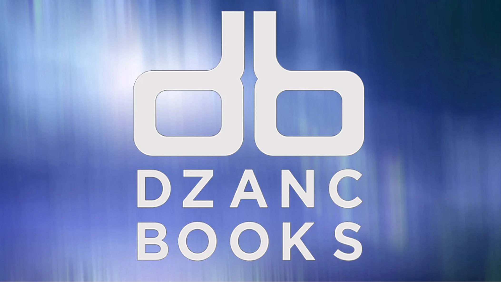 Announcing the Winner of the 2025 Dzanc prize for fiction