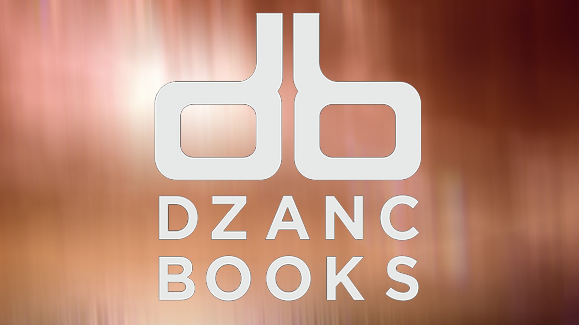 Dzanc Prize for Fiction Short- and Longlist Honorees
