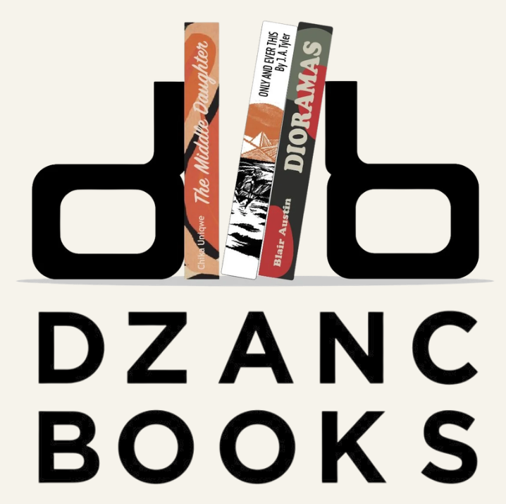 Short- and Long-List Honorees for the 2022 Short Story Collection Prize