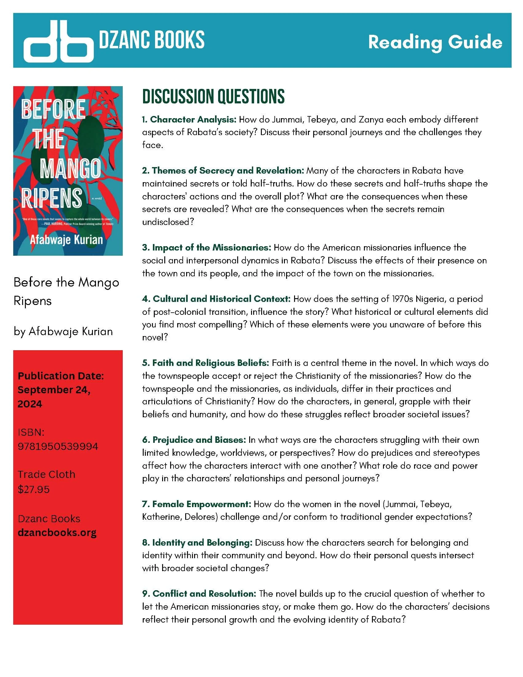 Mango Reading Guide Final_Page_1.jpg