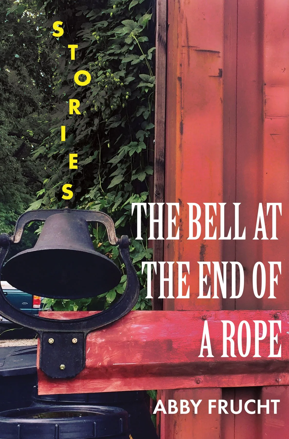 Frucht - Bell at the End -- final cover.jpg