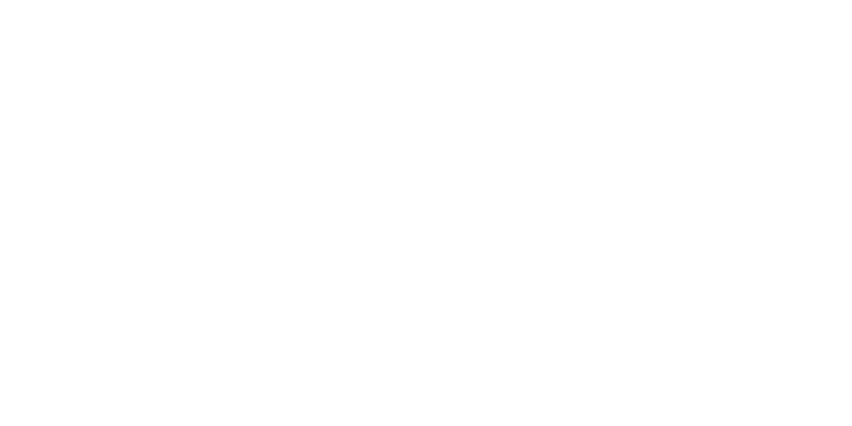 Custom Design Builders