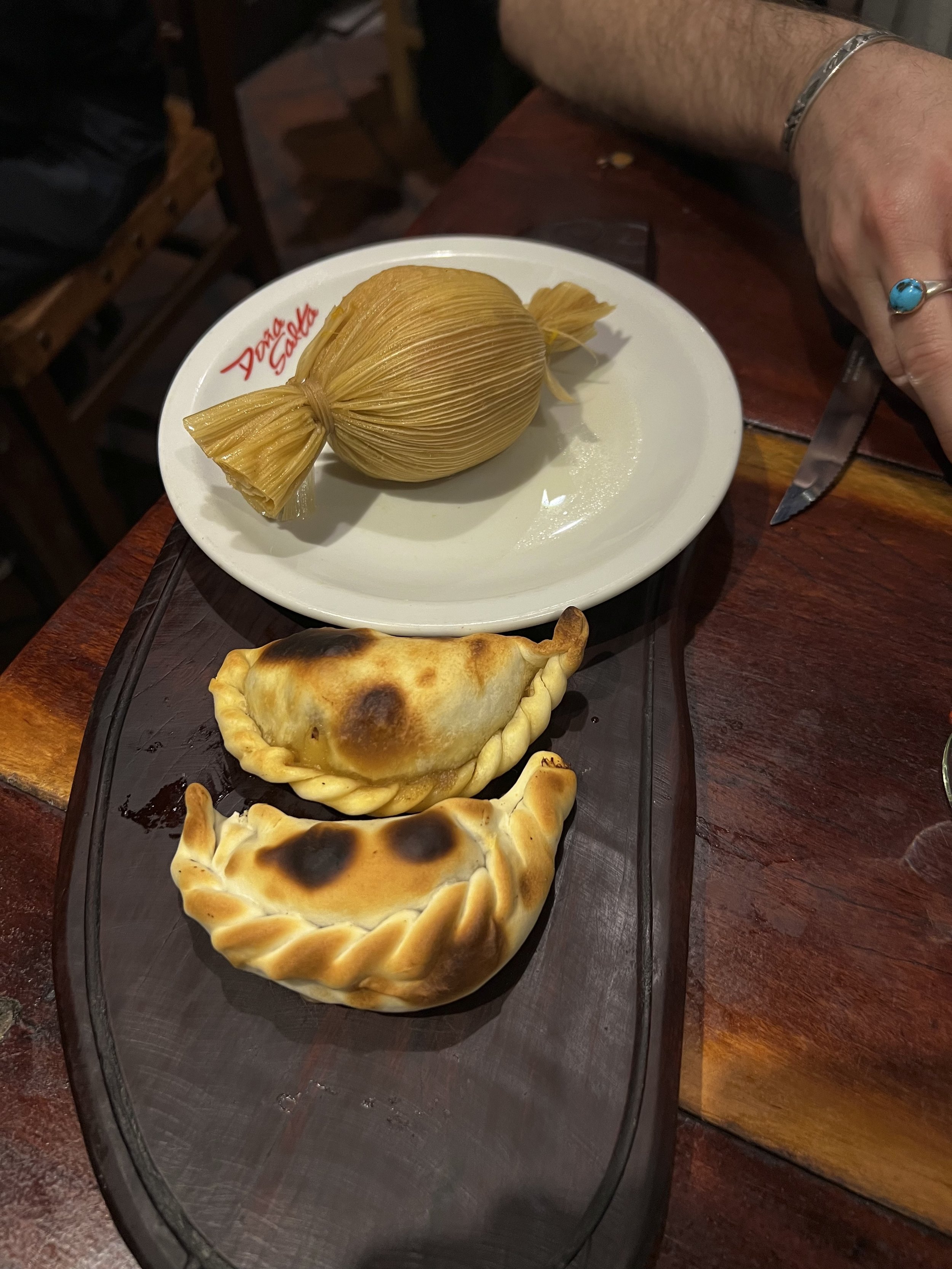 D7E6276C-CD65-4D2D-A100-BF09003BD2AB.jpeg