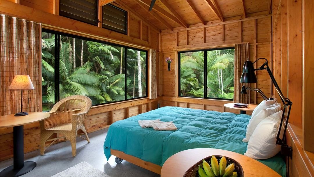 eco resort hawaii FRI.jpeg