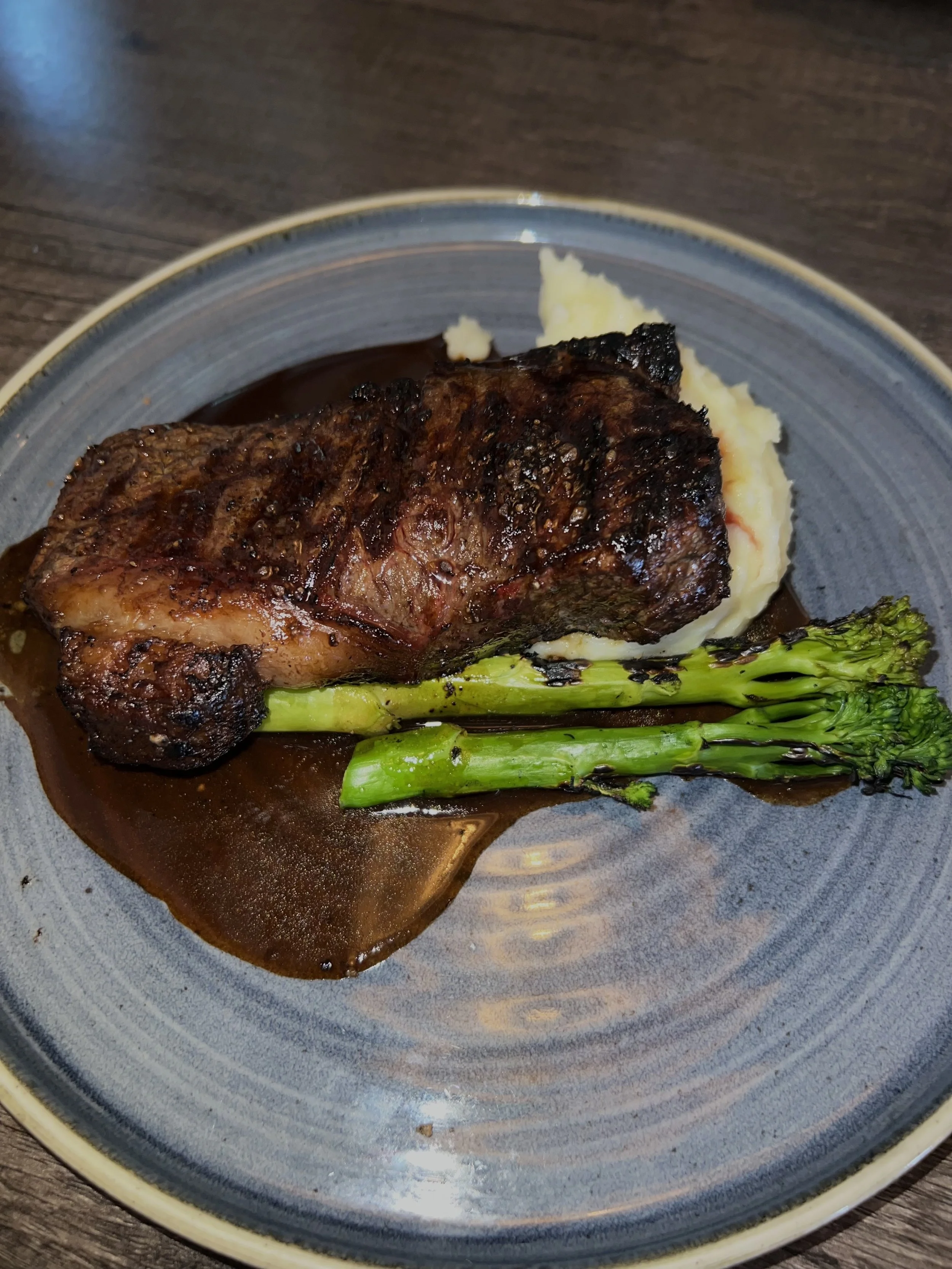 grassfedsteakbigisland.jpg