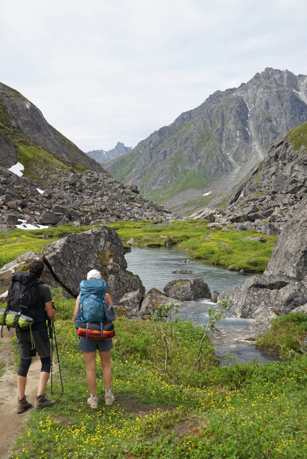 kelsey and martin backpacking.jpeg