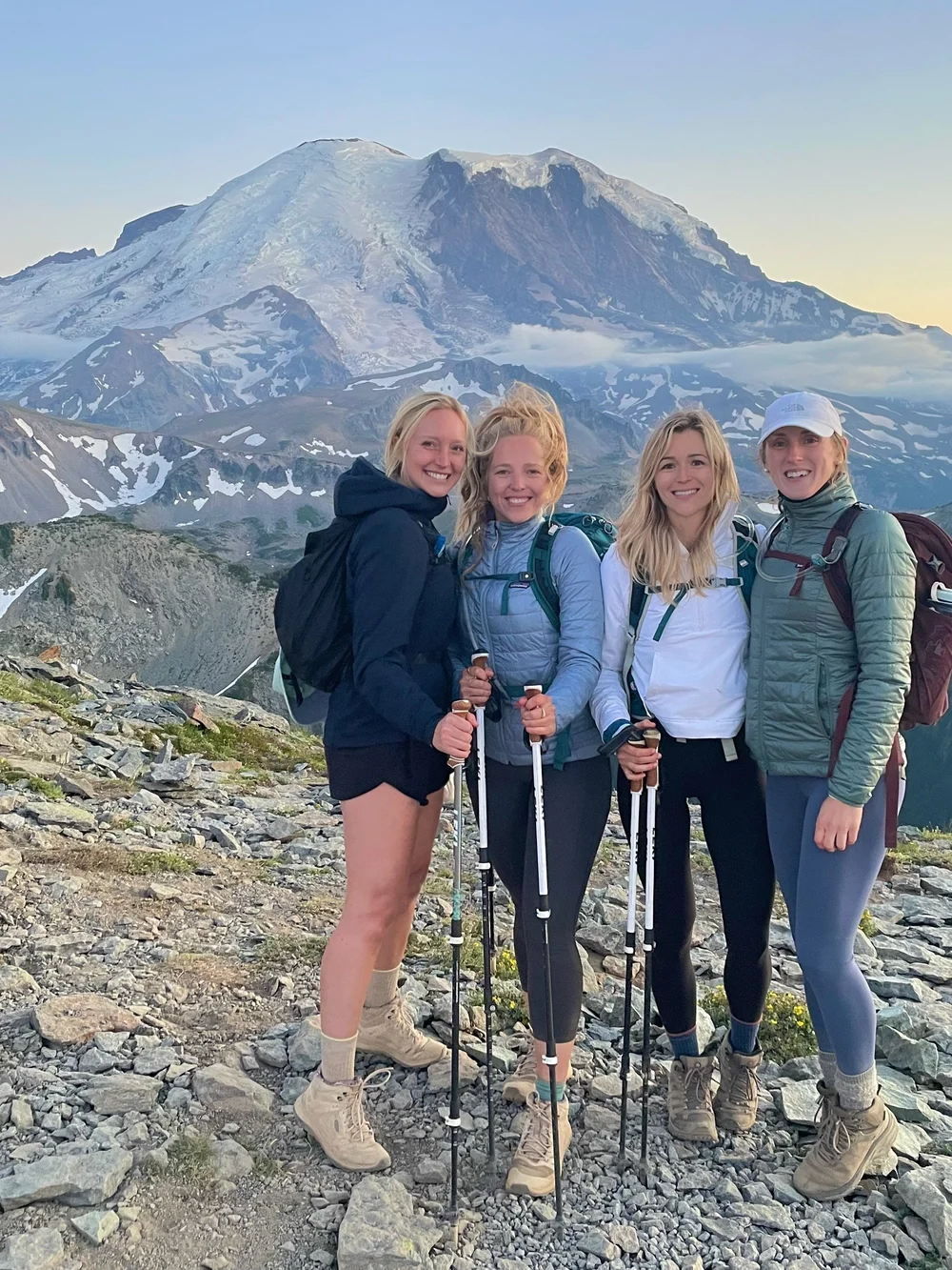 daypack rainier.jpeg