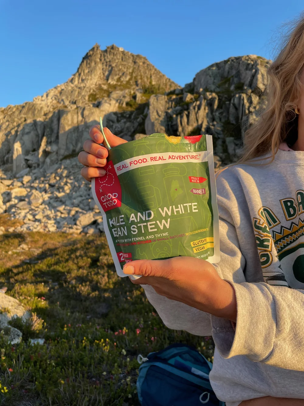 good to go kale stew.jpeg