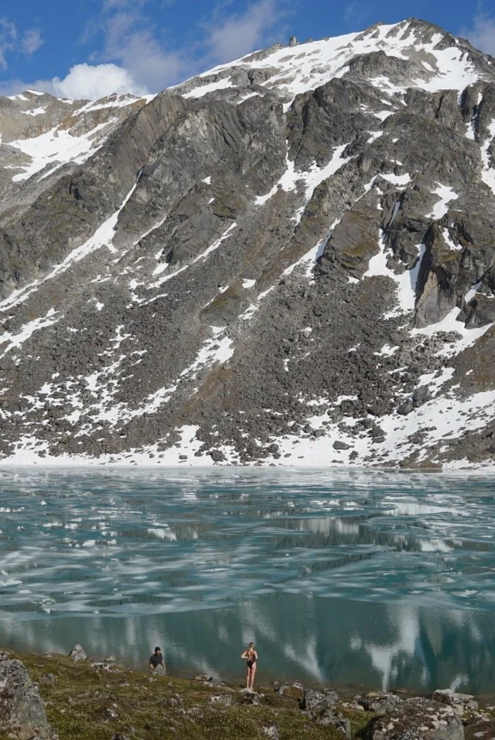 swimming reed lakes.jpeg