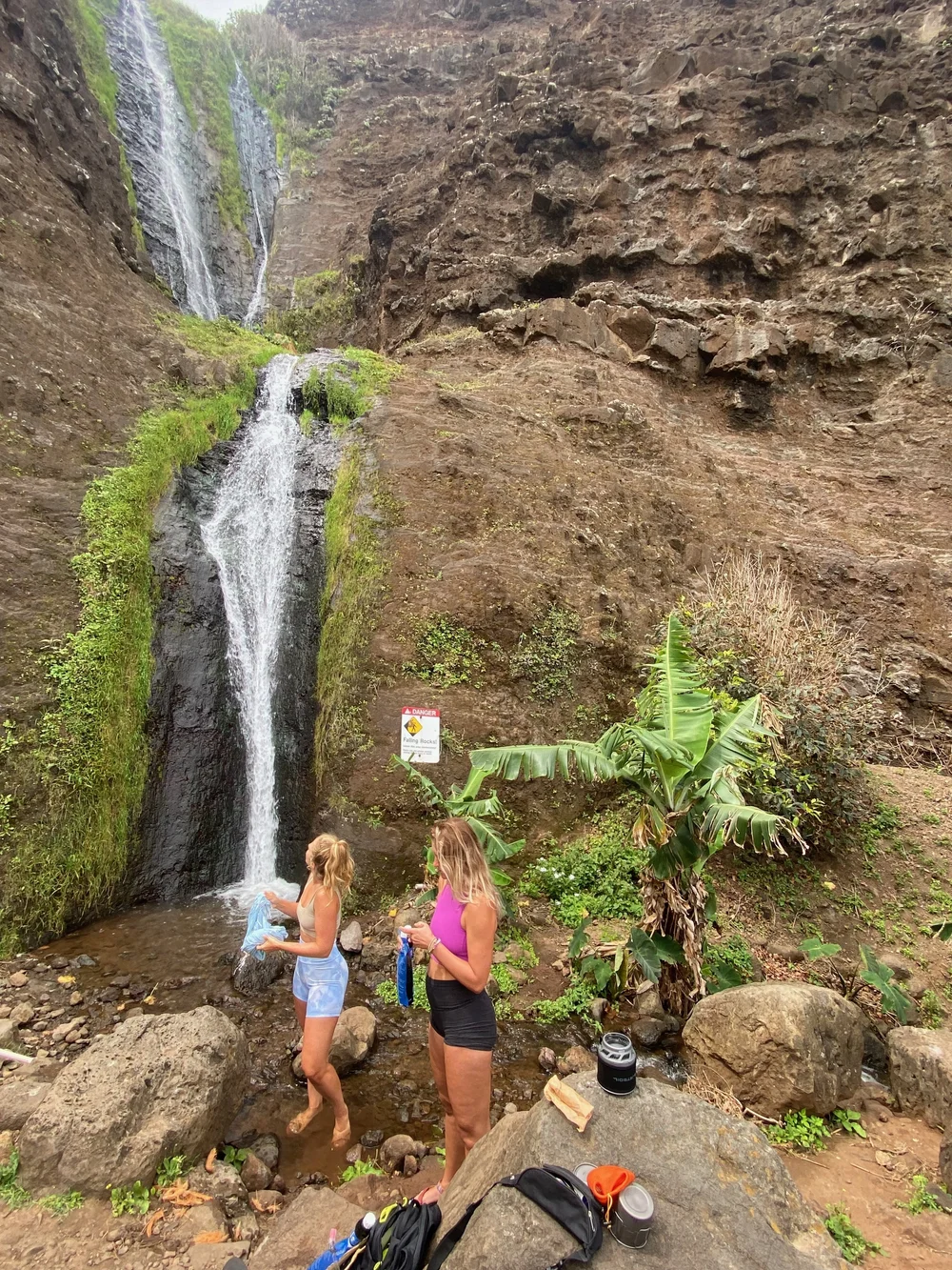 Kalalau waterfall.jpeg