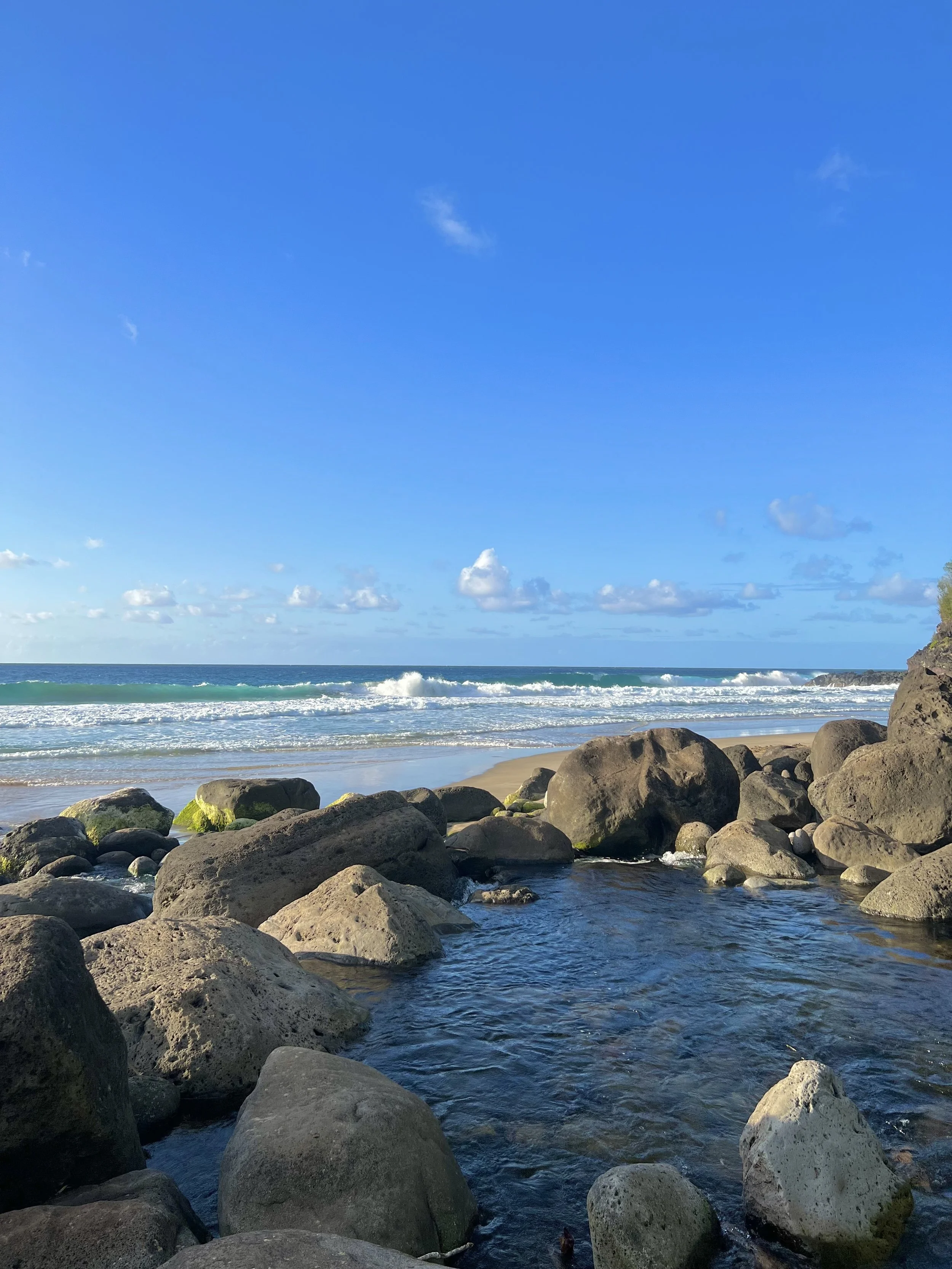 hanakapia beach.jpg