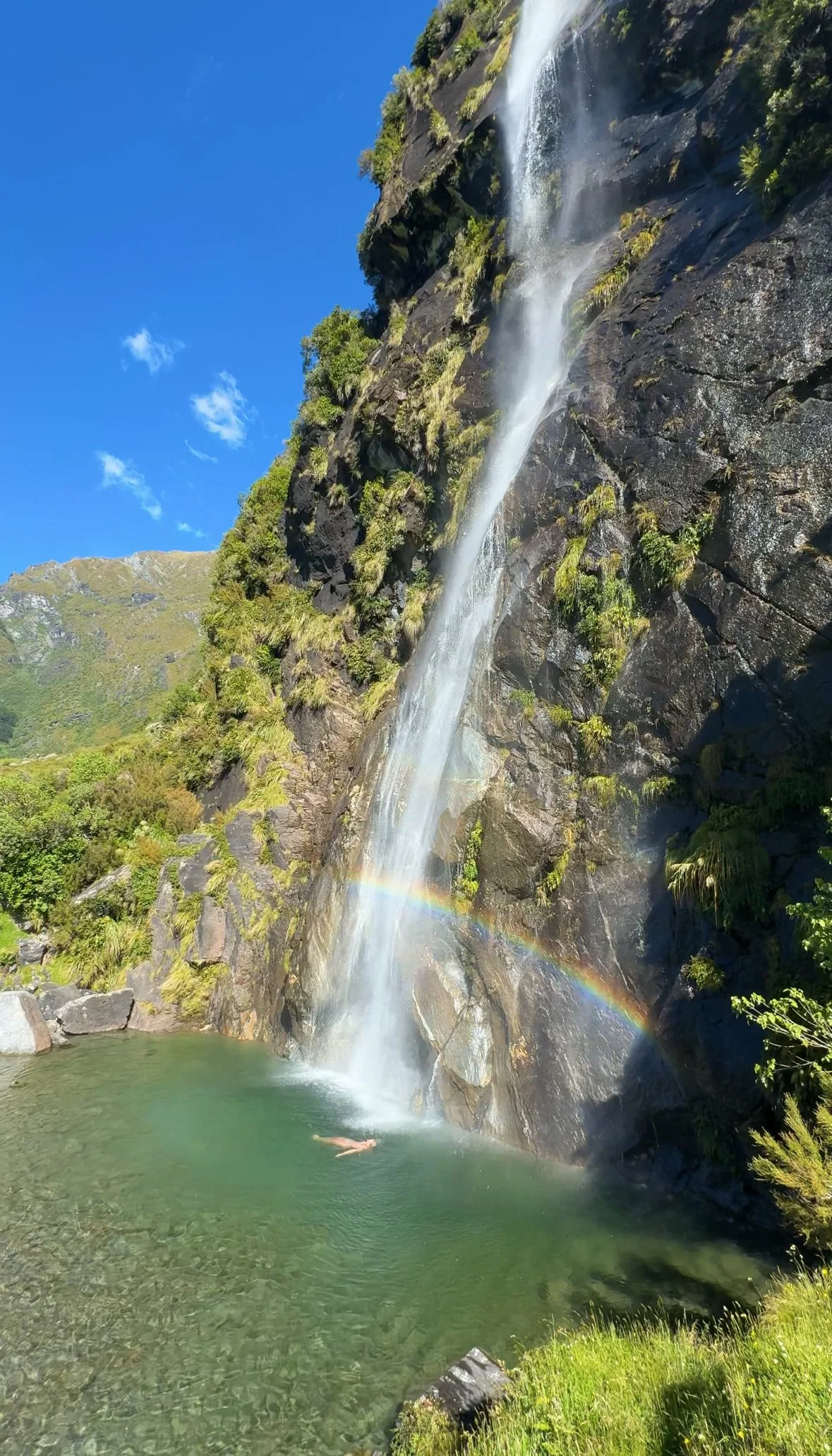 wishbone falls.jpg