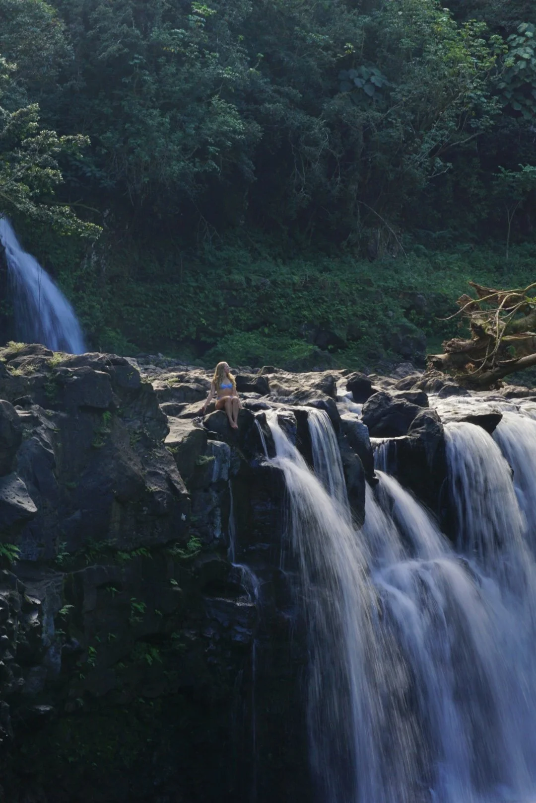 Unique Places to Stay on Big Island, Hawai’i — RADDENOYER