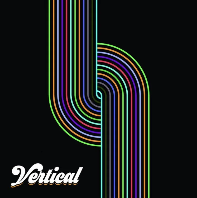 Funky Dawgz Brass Band: “Vertical” |
Recorded by: Stephen Cusano at Parkville Sounds, Hartford, CT |
Mixed & Mastered by: Mikhail Pivovarov, Bridgeport, CT