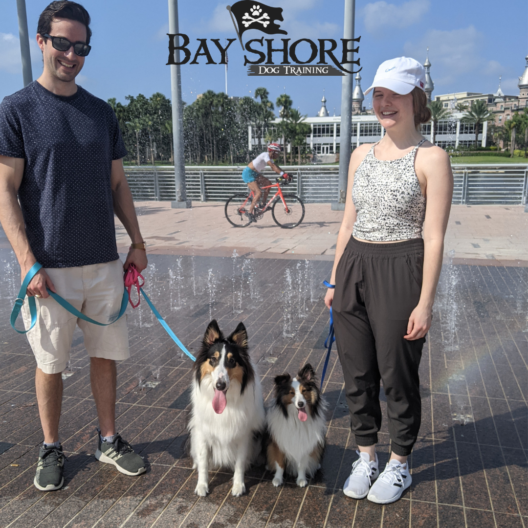 Cora and Emerson.png