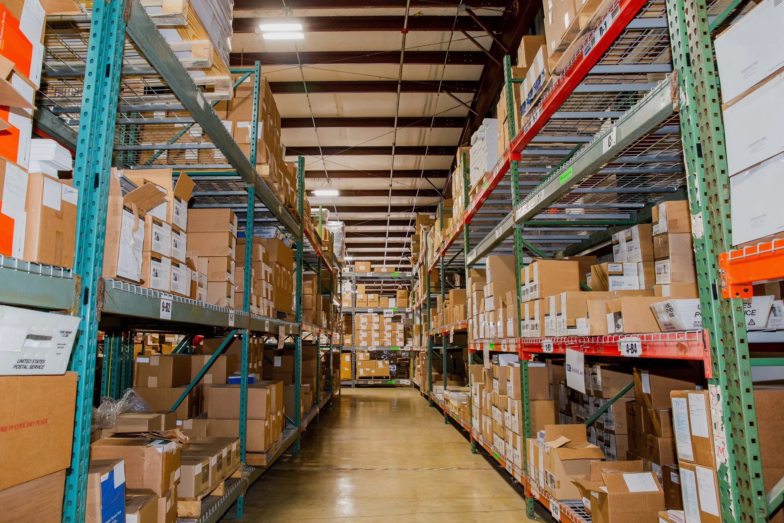 Warehouse_LR.jpg