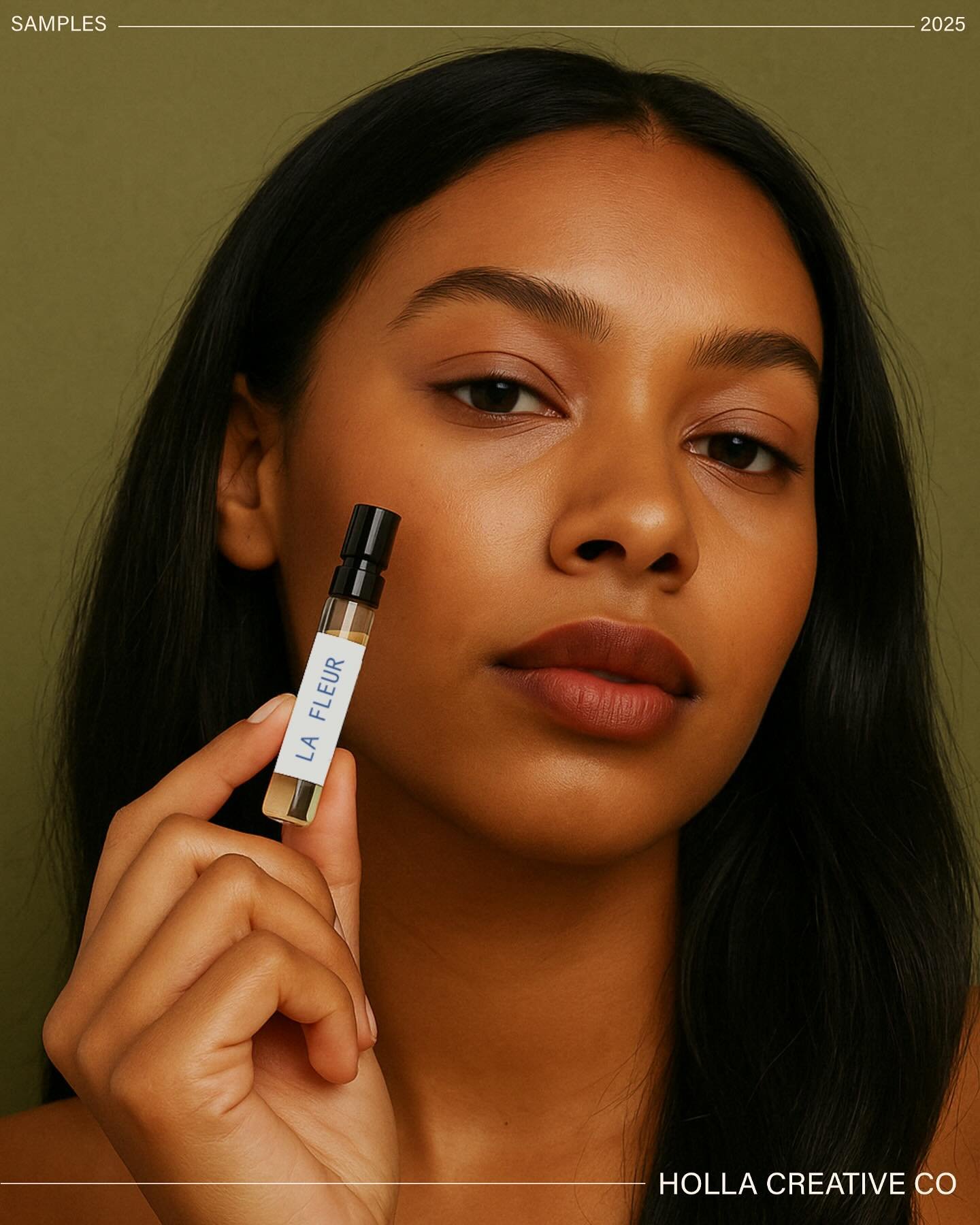 Product-based biz owners: Want to boost sales and get your new collection noticed? Don&rsquo;t sleep on the power of samples. Including a mini version of your latest product in orders (like a wax melt for a new candle scent) is a simple way to surpri