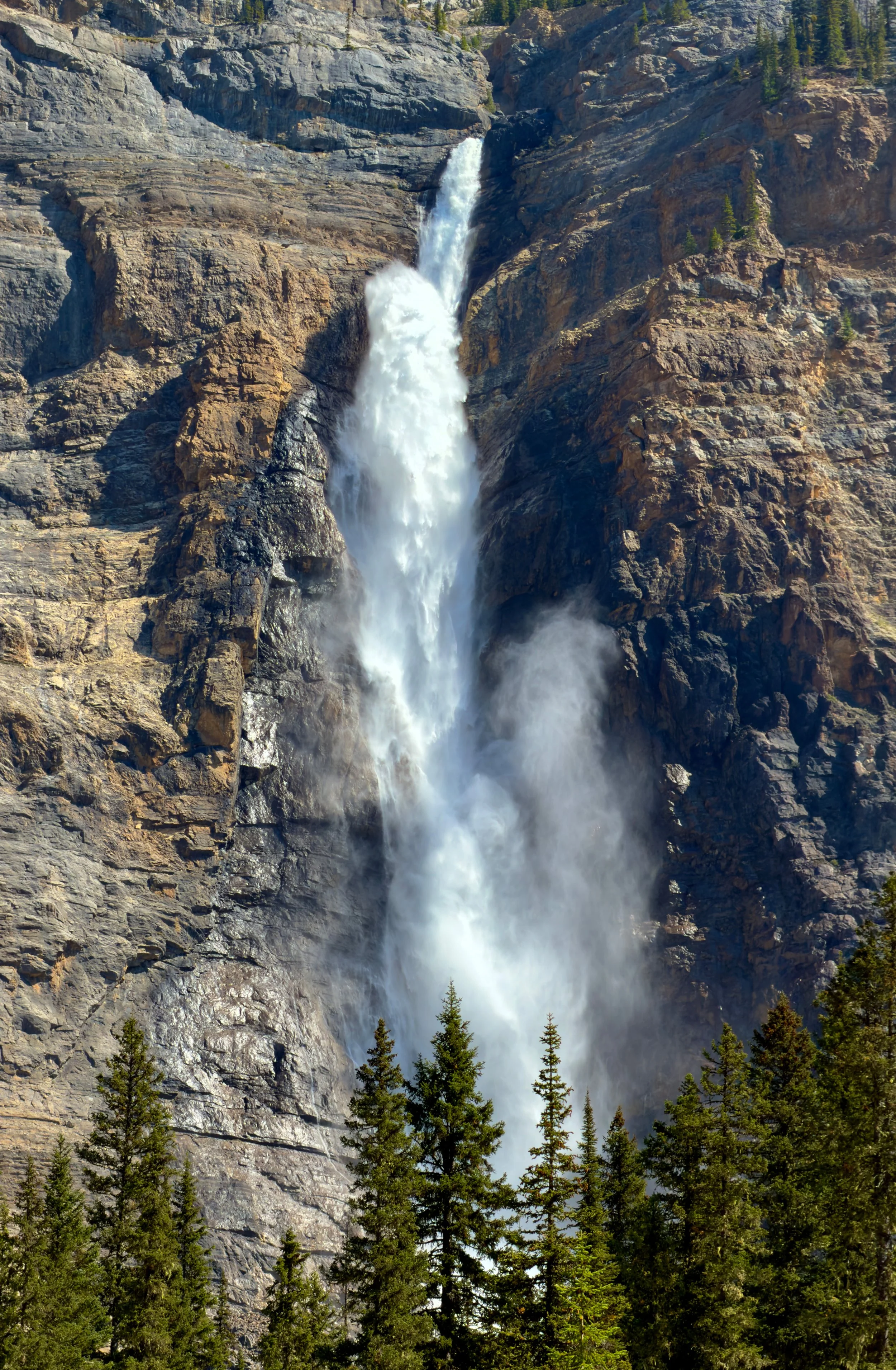 IMG_0582 copy.jpg