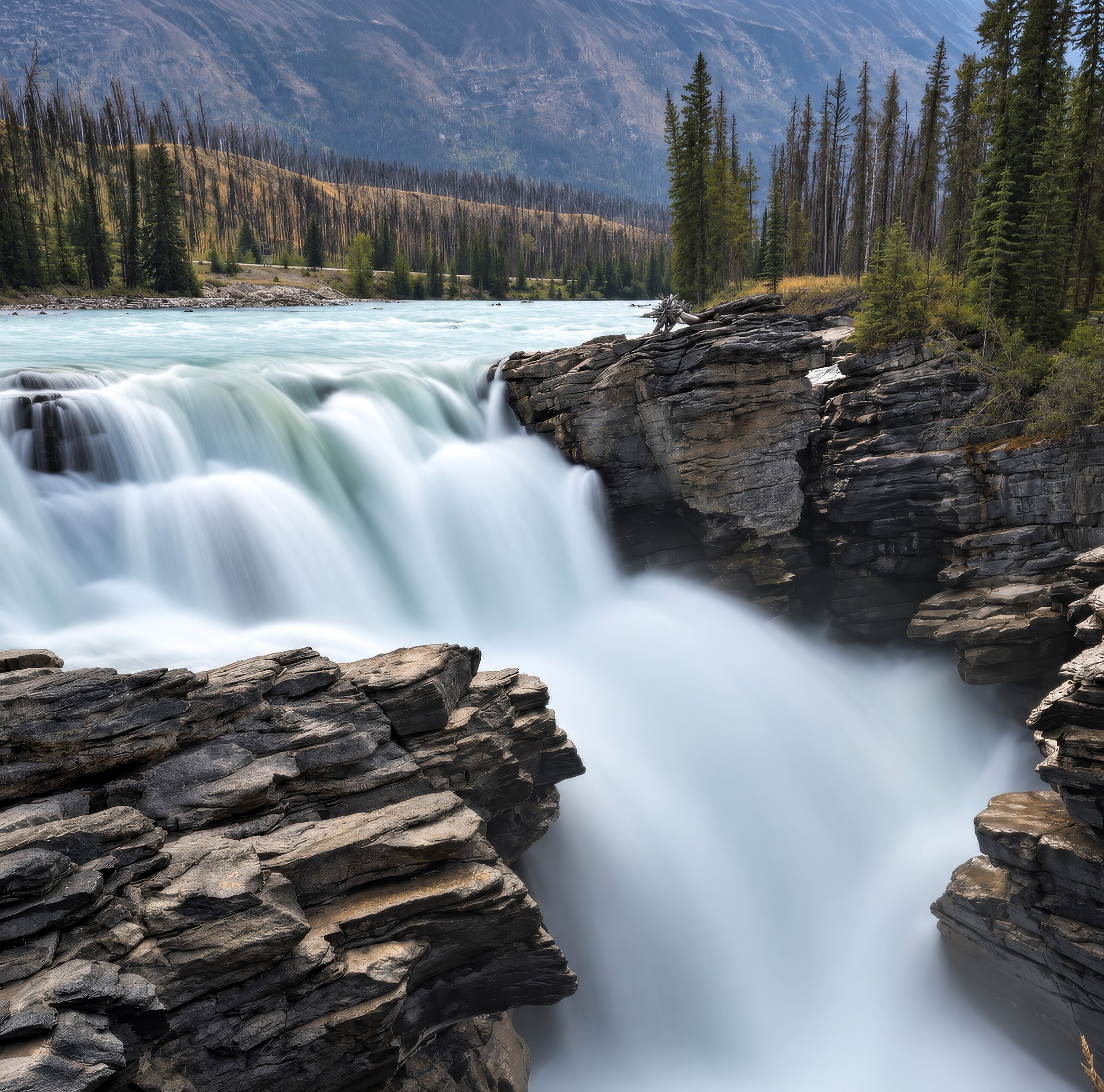 B137C0A6-AB94-46A3-9AC7-F3F736AAC7AA copy Topaz Gigapixel 2x scale.jpg
