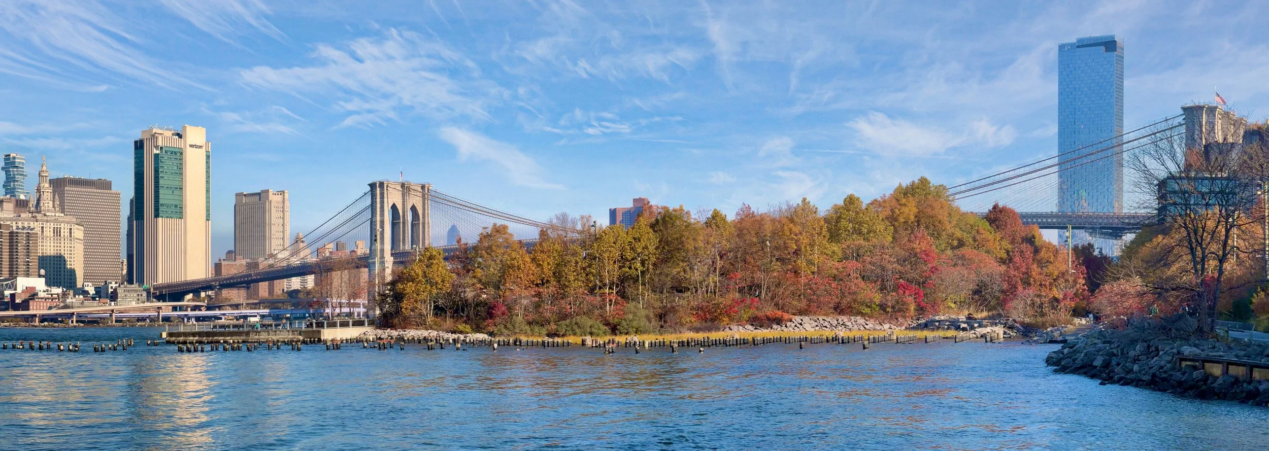 Luminar sky replacement example.jpg