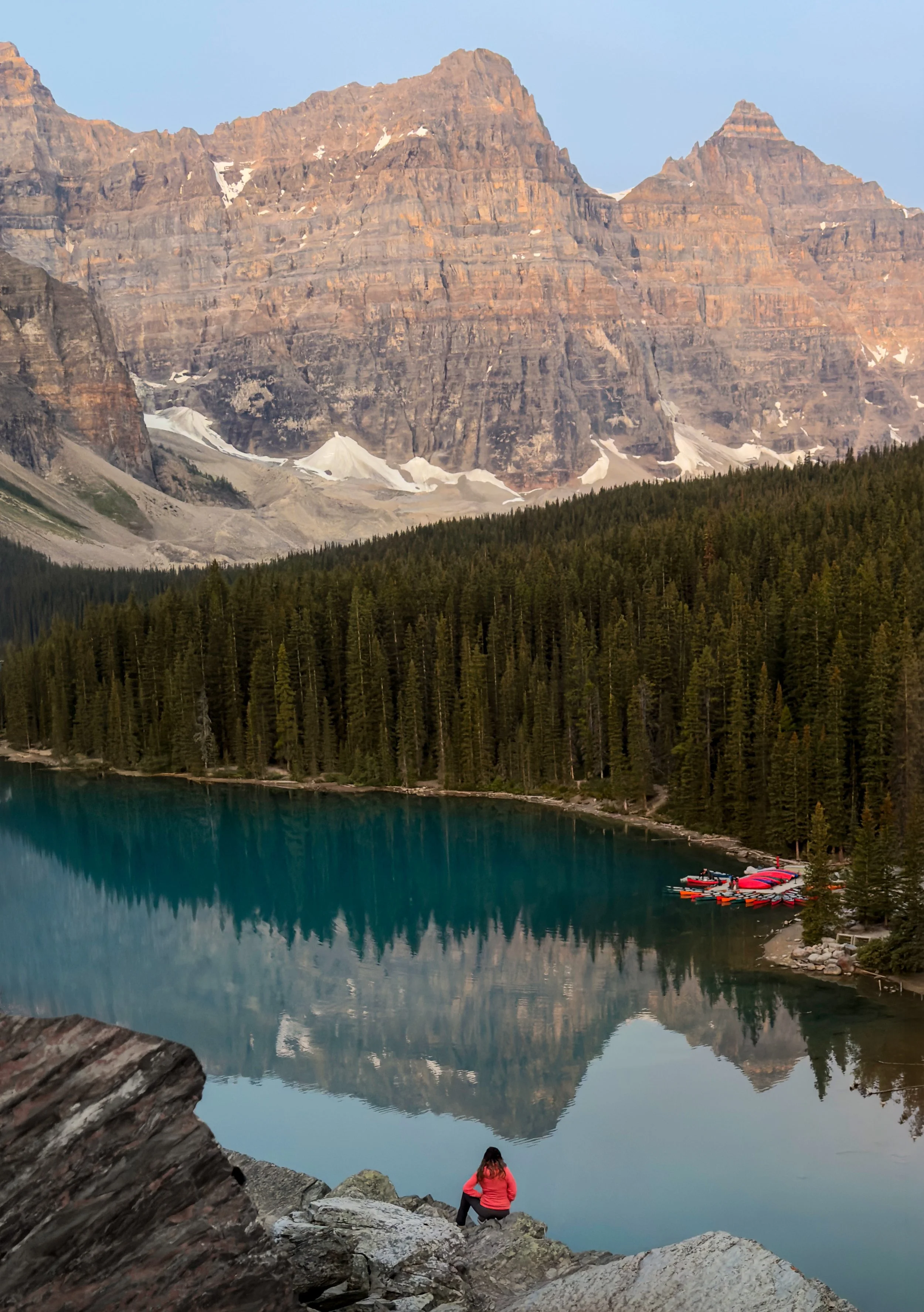 Morraine Lake.jpg